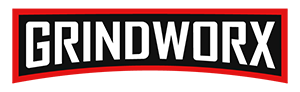 Take Up to 50% Off AKC OTF Knives Promo Codes